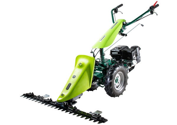 Tuber 40