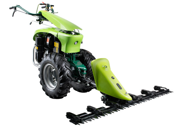 Tuber 40