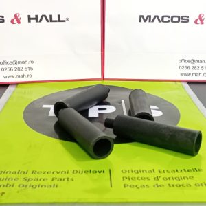 GHID DE TENSIONARE A CABLULUI DE FRÂNĂ